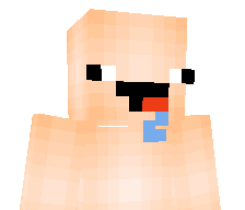 mantarinis_'s skin