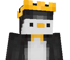 jorgpotato's skin