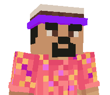TTVNoFather's skin
