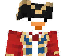 Rudolf_Strudel's skin