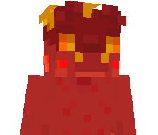 RayBestCPVPINCHN's skin