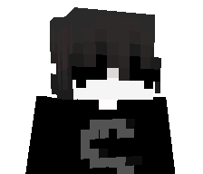 scarxed_'s skin