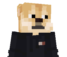 qreatoreq's skin