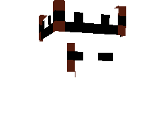 iliveinikea's skin