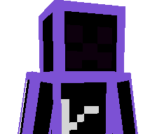 0128ren's skin