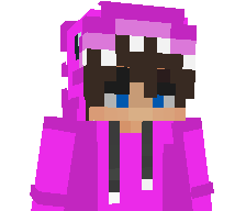 Bdidi's skin