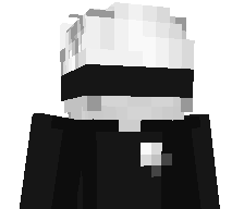 Dukoe_'s skin
