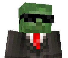 fanistsert's skin
