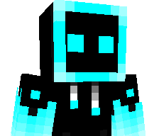 Blyer_'s skin