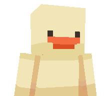 MagisEdva's skin