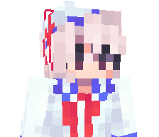 kabovmaniscool's skin
