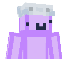 Dyuck__'s skin