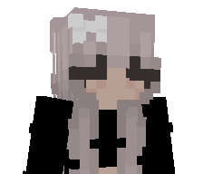 _lilox's skin