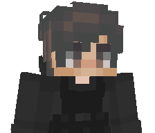oMathys's skin