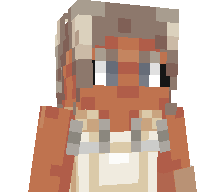 Calimarri's skin