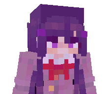 deezfanatic2009's skin