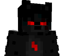 BearBlade1's skin