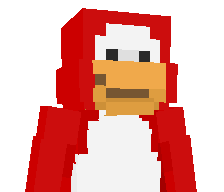 grenchy's skin