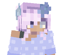 valerysium's skin
