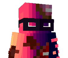 Verinashe's skin