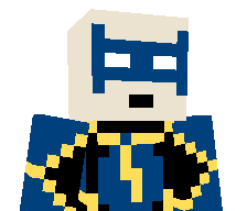 Souljinats's skin