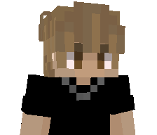 Szetya_'s skin