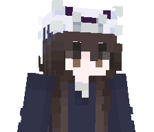 SwilyX233's skin