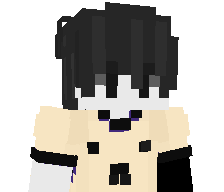 Osneideritoo_'s skin