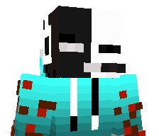 erterlink's skin