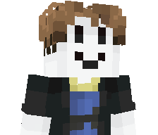 NxTKxTr's skin