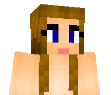 MrMotzzz's skin