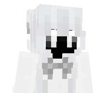 opSagiri's skin