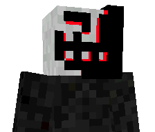 LogicalPlayer's skin