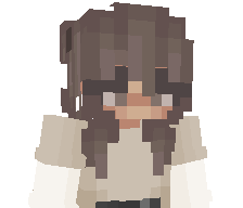 AmapolaLG17's skin