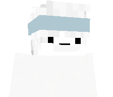 veomi's skin