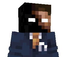 Taaaha's skin