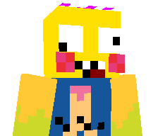 Reipz's skin