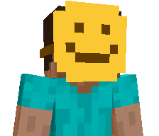 vwzq's skin