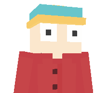 kailee022's skin