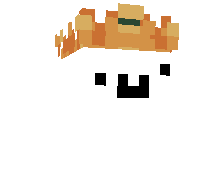 Woytazzz's skin