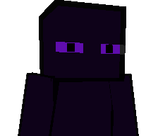 chultaiii's skin