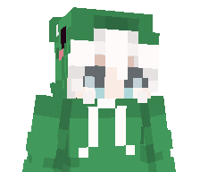 _RURA's skin