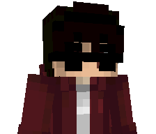 ItzFluxxx's skin
