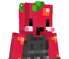 Asailant's skin