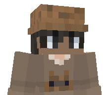 teeyooo's skin