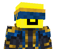 Quartzi_MC's skin