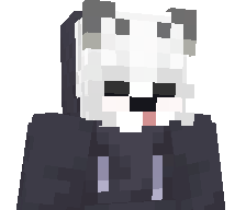 TheR3alDebil's skin