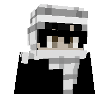 riyxen's skin