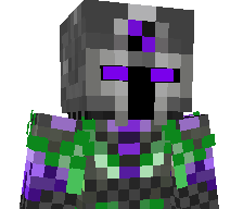 dodonator5225's skin