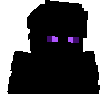 NGMTOIC's skin